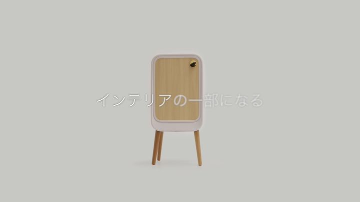 oscarさん、確認用 KEA O2センサー 2F0-306 ( R2 RC1 RC2 22690KA250 エキパイ側用