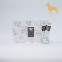 MIRANEST｜獣医師相談サービス | LINE Official Account