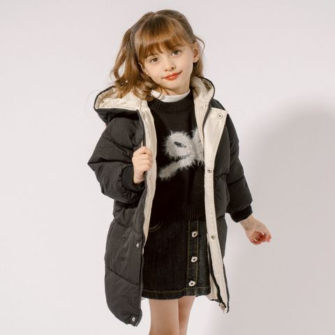 URBAN CHERRY | LINE Official Account