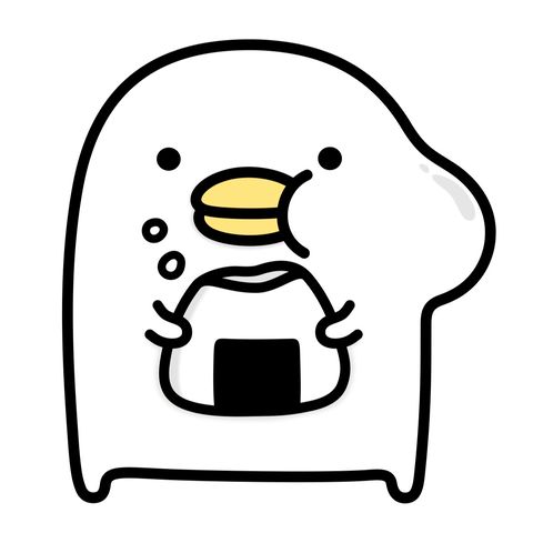 mame&co | LINE Official Account