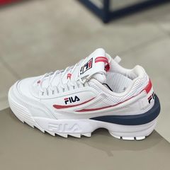 FILA■COURT LITE MULE v2■送料込 韓國FILA Court Lite Mule (米色) | Health Origin 健樂源