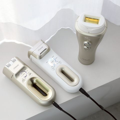 ヤーマンオンライン | LINE Official Account