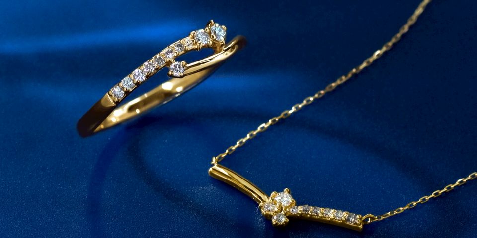 GC online store | LINE Official Account