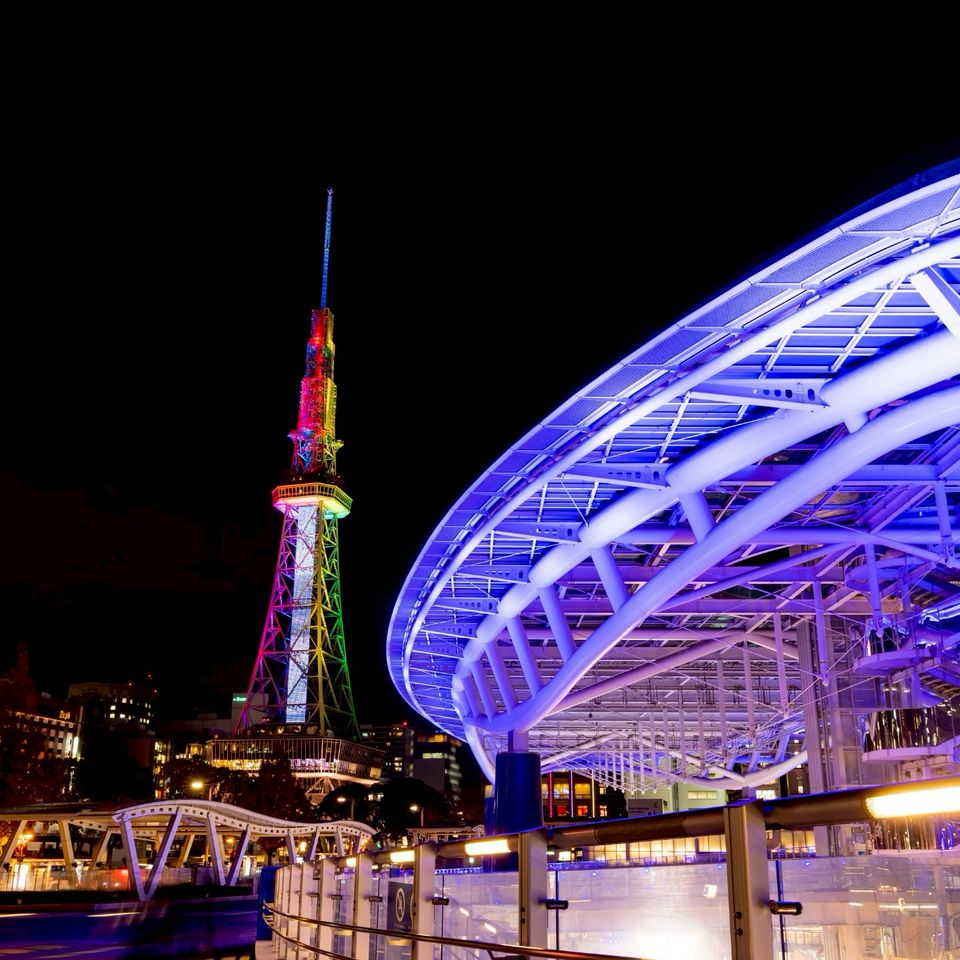 ジャムジャムライナー | LINE Official Account