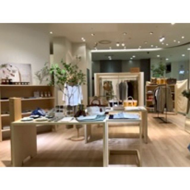 店舗情報 | tandey | LINE Official Account