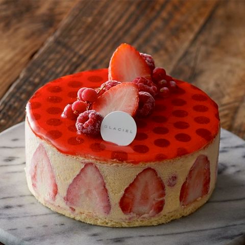 小樽洋菓子舗ルタオ | LINE Official Account