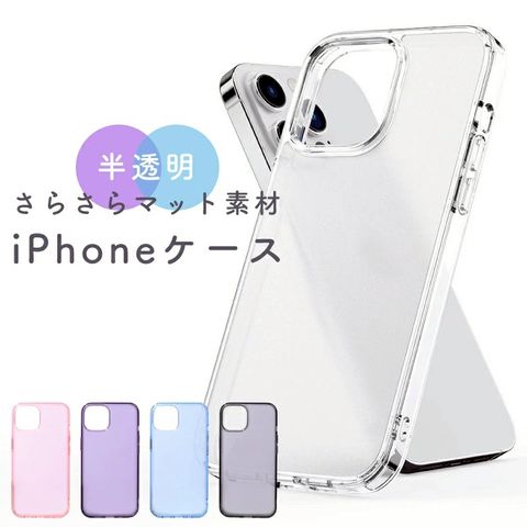 ♡も♡ mRPoNSg8YK2X.jpg?width=768