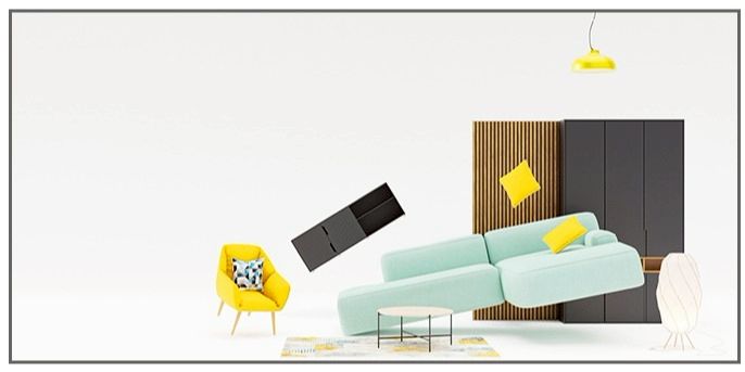 ◼︎littleangel◼︎【福岡県北九州市内のみ配送ソファ】 ◼︎littleangel◼︎【福岡県北九州市内のみ配送ソファ