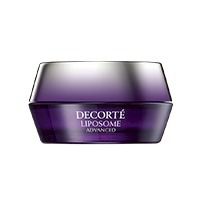DECORTÉ | LINE Official Account