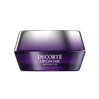 コスメデコルテの人気アイテム | DECORTÉ | LINE Official Account