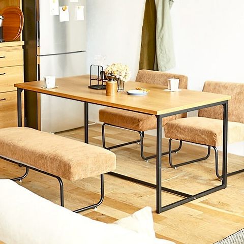 kirarioインテリア | LINE Official Account