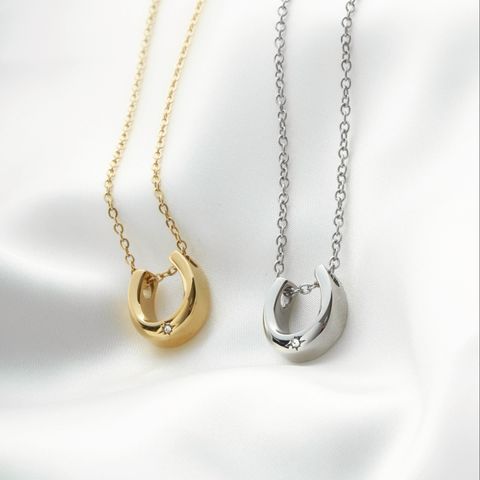 GLUCK | LINE Official Account