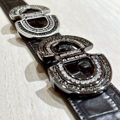 ELLIOT RHODES LONDON | LINE Official Account