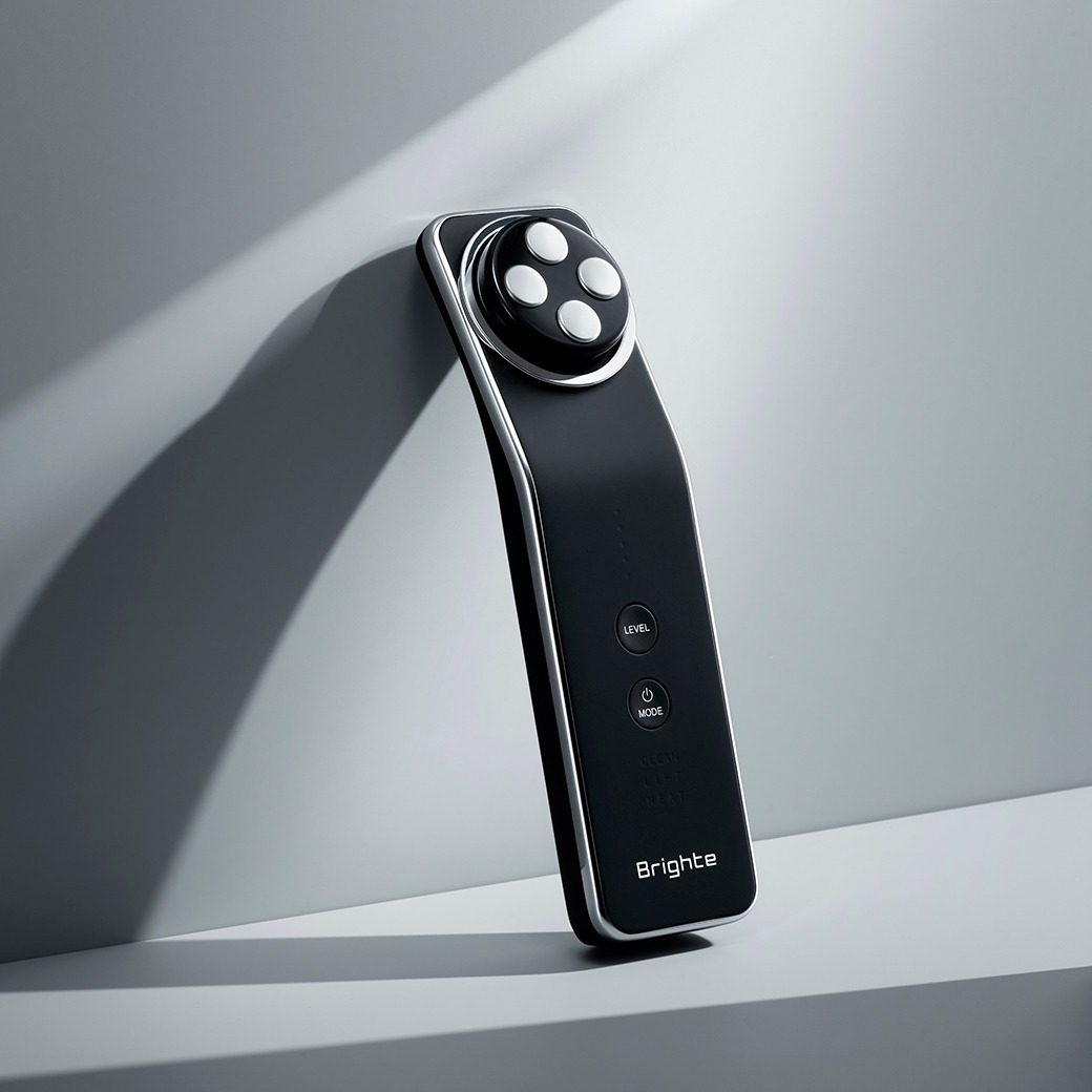 Brighte | LINE Official Account