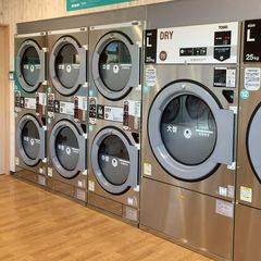 Hare365イオンタウン岡崎美合 | LINE Official Account