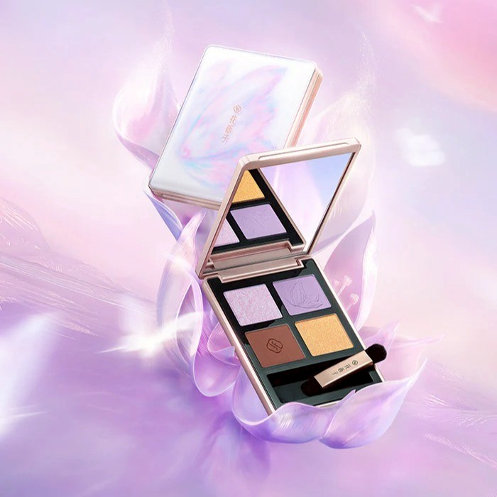 限定セット | 花西子Florasis | LINE Official Account