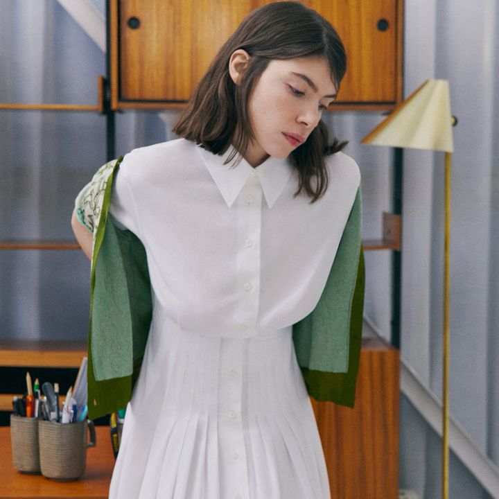 MARNIの世界 | MARNI | LINE Official Account