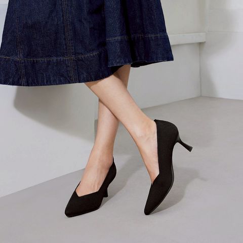 人気商品 | VIVAIA JAPAN | LINE Official Account