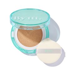 ttt様 宜しくお願いします！ Amazon | キャットアイ(CAT EYE) SP-6 取付バンド 直径:26.5~30.2mm