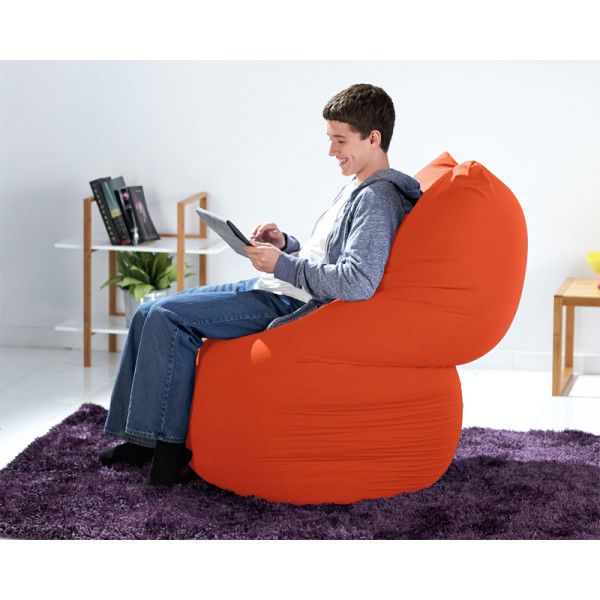 Yogibo（ヨギボー） | LINE Official Account