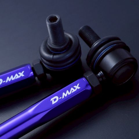 D-MAX JAPAN | LINE Official Account