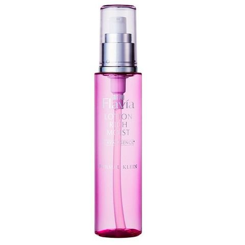 フラビア 3点セット×2 2つセット プレミアムスリー薬用フラビア