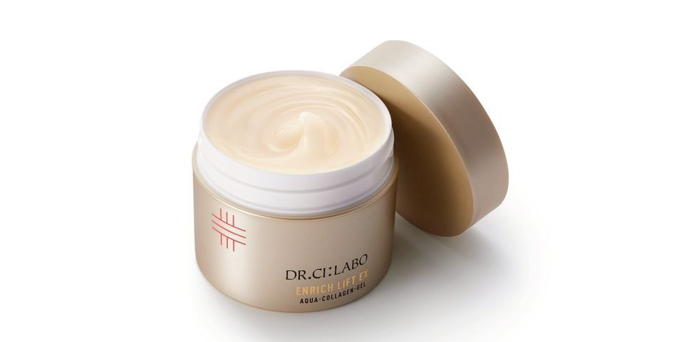 ドクターシーラボ®︎ | LINE Official Account