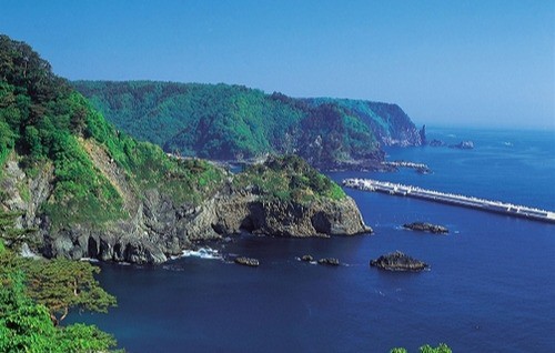 岩泉町 | LINE Official Account