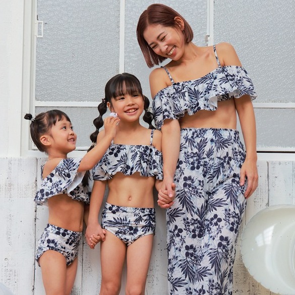 【未開封】ピークアンドパイン　リネア　レギンス fululu_16_2.jpg