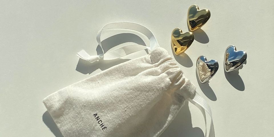 ANCHE | LINE Official Account