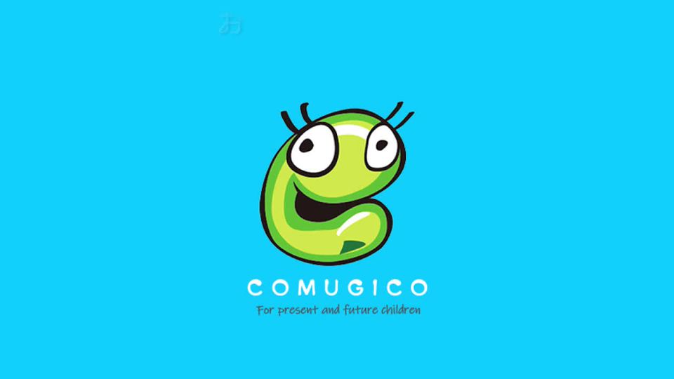 COMUGICO | LINE Official Account
