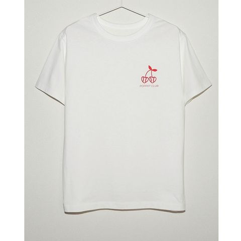 りんりんのおみせやさん | LINE Official Account