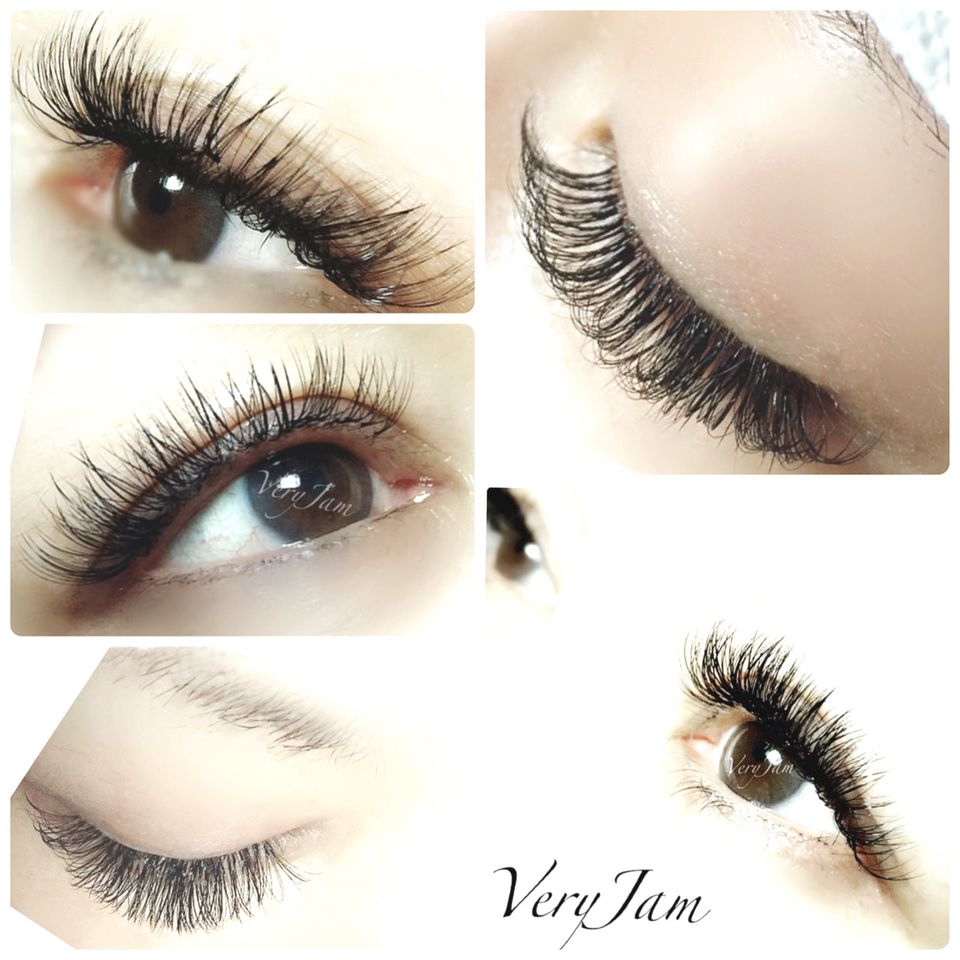 マツエク    J C D  3Dプリメイドボリュームラッシュ値下げ マツエク J C D 3Dプリメイドボリュームラッシュ値下げ マツエク