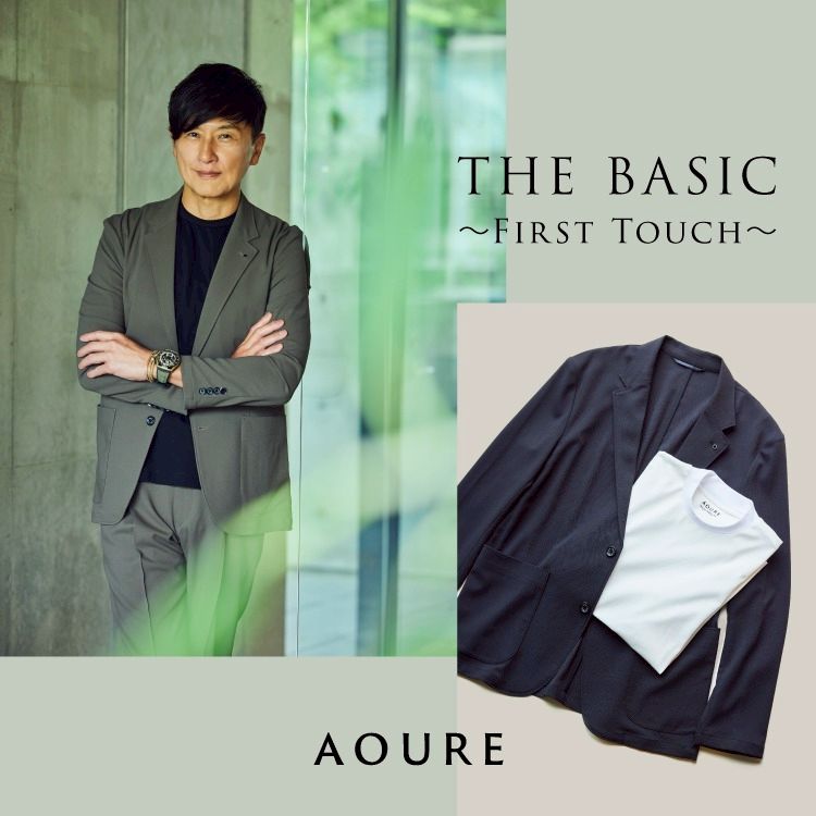 【Myday公式アカウント01】（美品）【AOURE】アウール　スラックス ボトムス｜AOURE（アウール）の通販サイト 【公式】