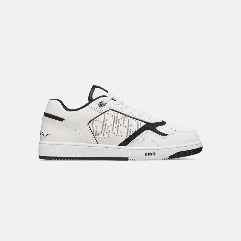 最新資訊| DIOR | LINE Official Account