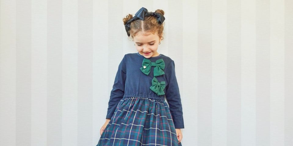 ShirleyTemple Online | LINE Official Account