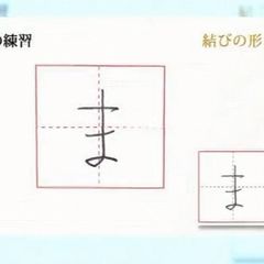 ボールペン習字講座 左利きコース】日ペンのボールペン習字講座＜＜資格取得は通信教育
