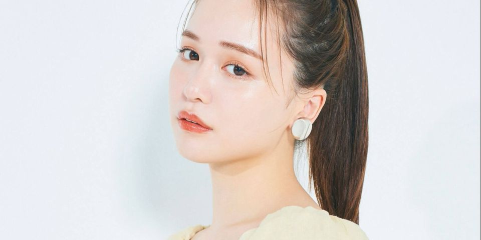 321.inc | LINE Official Account