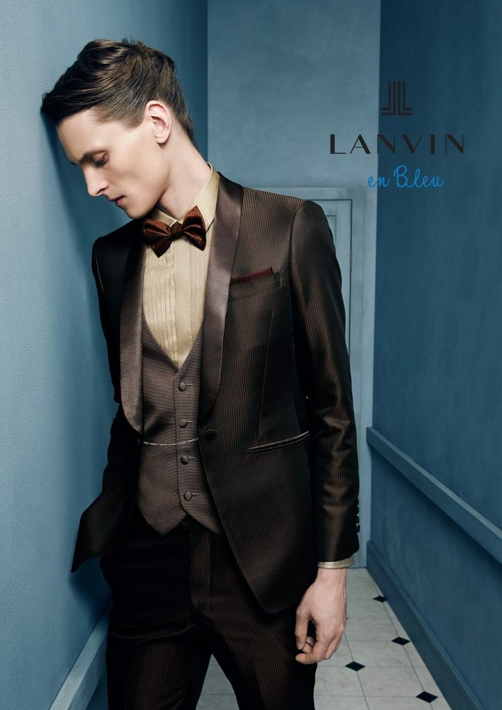 H334☆送料込み❣️リップル 浴衣 4枚 まとめ売り❣️ Mixed media feed | BRIDES | LINE Official Account