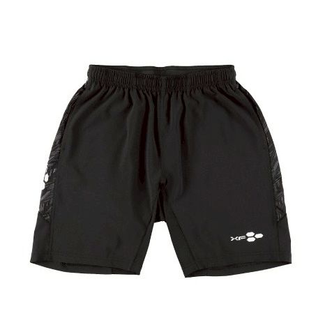XF ブラック ジャージセット 別注　2XO 沖縄 高原 エグゼフ XF【エグゼフ】 | LINE Official Account