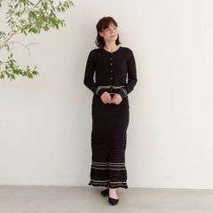 MES VACANCES | LINE Official Account