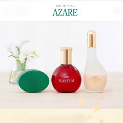 アザレ化粧品自由が丘サロン | LINE Official Account