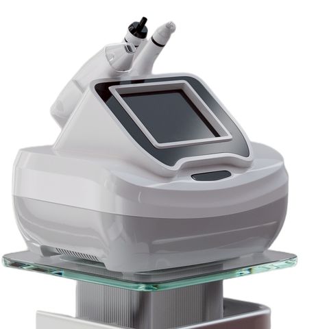 Visea | LINE Official Account