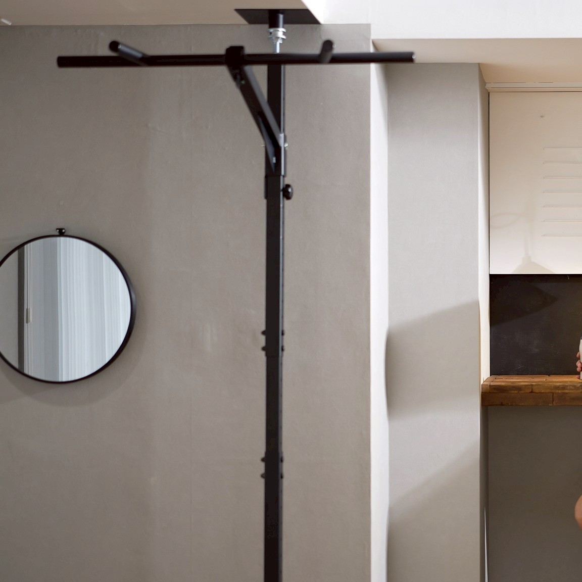 悠　 TEDDY WORKS KENSUI ベンチのみ 悠 TEDDY WORKS KENSUI ベンチのみ Amazon.co.jp: TEDDY WORKS KENSUI