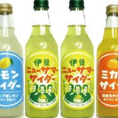 自社商品ご案内 | iidamise1908 for biz | LINE Official Account