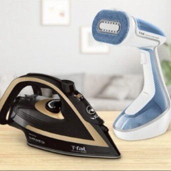 ティファール | LINE Official Account