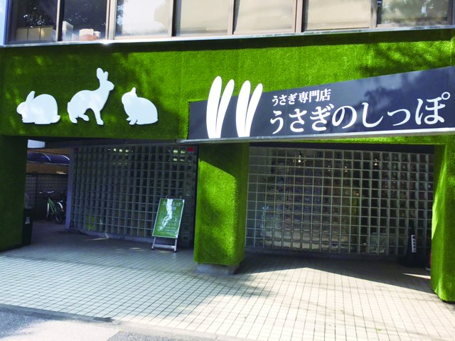 うさぎのしっぽ | LINE Official Account