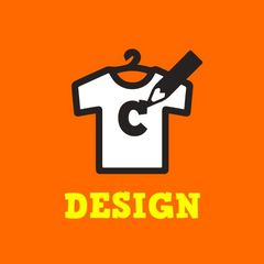 チップチップ | LINE Official Account