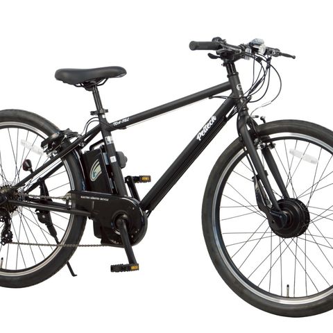 取扱商品 | PELTECH公式オンラインストア | LINE Official Account