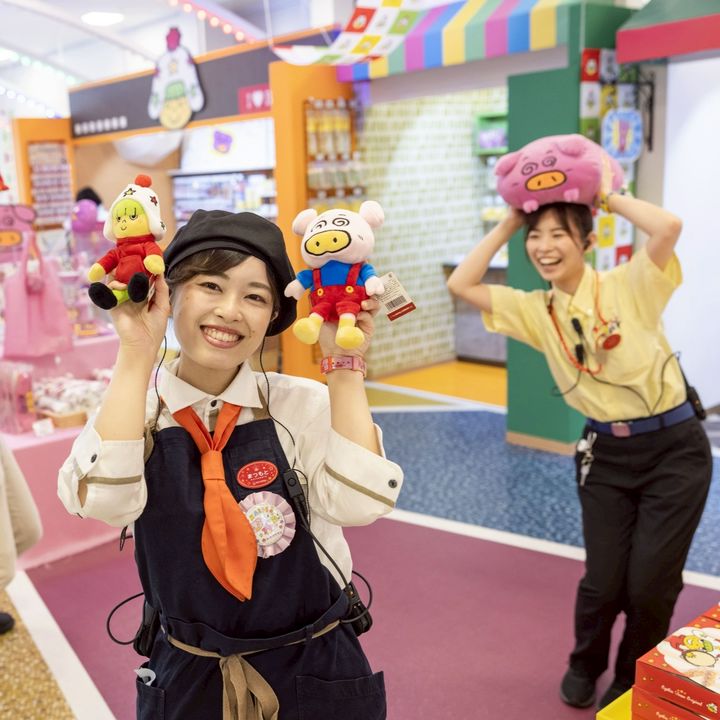 【チョコボーイさん専用】 Amazon | OKURUX 名糖産業 おいしくカカオ カカオ73% 100g ×1袋